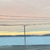 Profile Picture of Alexandra Kellogg (@alexandrakellogg8115) on Youtube