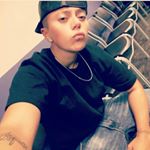 Profile Picture of Scharlin_bichito (@charlin_serrano) on Instagram