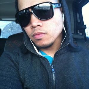 Profile Picture of John Aldana (@147951570) on Myspace