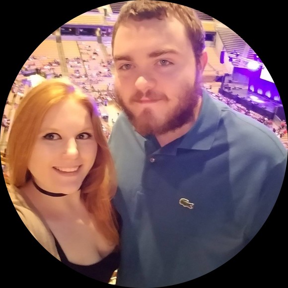 Profile Picture of Greg Ralph (@gregrc) on Poshmark