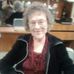 Profile Picture of Barbara Joseph (@barbara.joseph.7731247) on Facebook