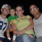 Profile Picture of Brittany Devor (@sherm.vanbaalen) on Facebook