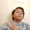 Profile Picture of Erent Archibald (@@erent.bintang) on Tiktok
