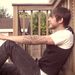 Profile Picture of Danny Presley (@dannypresley31) on Pinterest