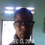 Profile Picture of kurtchase (@kurtchase8) on Instagram