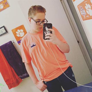 Profile Picture of Chad Leopard (@chad.leopard.9) on Facebook