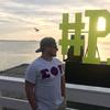 Profile Picture of Charles Kaster (@@charleskaster) on Tiktok