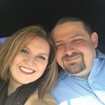 Profile Picture of Angel Justice O’Quinn (@ajustice0323) on Instagram