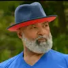 Profile Picture of Irvin Randle (@therealirvinrandllee_) on Tiktok