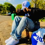 Logan More - Facebook Profile Picture of Logan More (@logan.more.2025) on Facebook