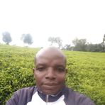 Profile Picture of Okello Jacob (@Okello-Jacob) on Facebook