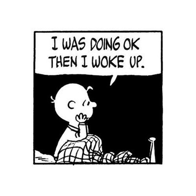 Profile Picture of Jamie Dobson (@jdob03) on Twitter