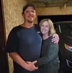 Profile Picture of Marilyn Parker Baumgardner (@Marilyn-Parker-Baumgardner) on Facebook