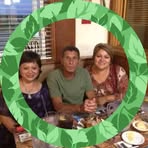 Profile Picture of Alan Brodsky (@Alan-Brodsky) on Facebook