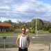 Profile Picture of Allan Roach (@allan.roach.505) on Facebook