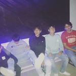 Profile Picture of Andrew Arambula (@andrew_.arambula) on Instagram