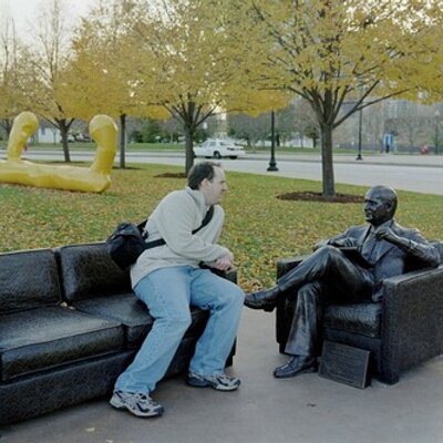 Profile Picture of Brian Kowal (@BlacKmamba182) on Twitter