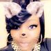 Profile Picture of Savette Scott (@savette.scott) on Facebook