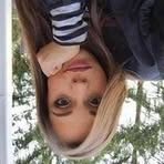 Profile Picture of Adrien Boyce (@adrien.boyce.35) on Facebook