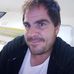 Profile Picture of Gustavo Emanuel Rocha (@gustavoemanuel.rocha) on Facebook