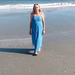 Profile Picture of Robin Toth Keffer (@robinkeffer2019) on Instagram