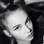 Profile Picture of Beatrice Mancuso (@Beatrice-Mancuso) on Facebook