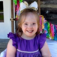 Profile Picture of Andrea Campbell (@andrea-campbell-79) on Quora