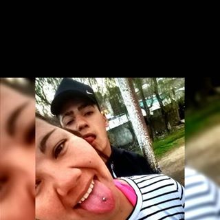 Profile Picture of Camila Alvez (No Hay Nadie) (@Camila.Para.Vs) on Facebook