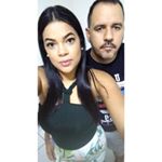 Profile Picture of Marcelo Braga (@marcelo.braga.547) on Instagram