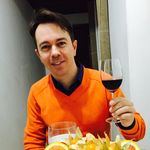 Profile Picture of Marcelo Andre Kerber (@m_a_kerber) on Instagram