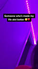 Profile Picture of   Erin Michelle 🥴❤️... (@_erin_michelle14) on Tiktok