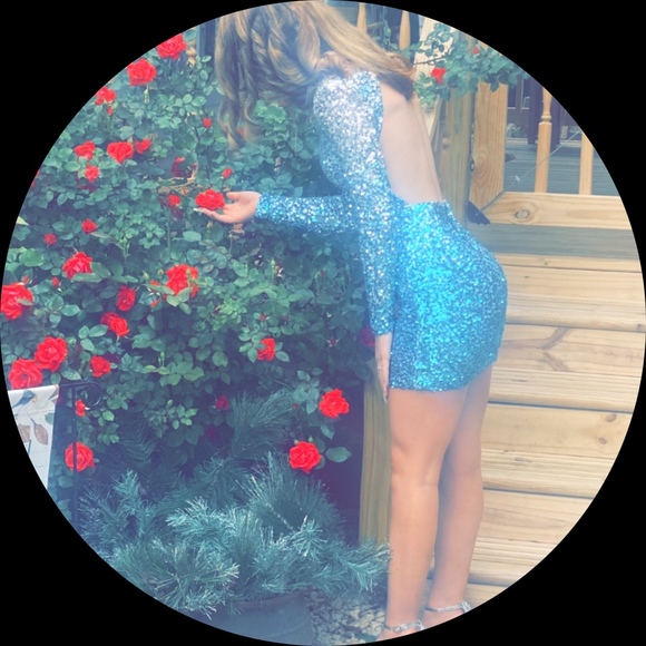 Profile Picture of Sadie Bedsaul (@sadieb1902) on Poshmark