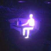 Profile Picture of Fiona Moore (@fionamoore4845) on Youtube