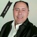 Profile Picture of Lic. Hugo Aparicio (@hugooapa76) on Pinterest