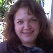 Profile Picture of Roberta Corso (@rmorriscorso) on Pinterest