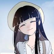 Profile Picture of Alice Lee (@AlexanderLilan) on Youtube