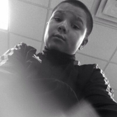 Profile Picture of Kobe Chambers (@Kobe_Chambers) on Twitter