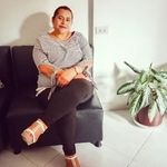 Profile Picture of Luz Tabares (@luztabares16) on Instagram