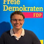 Profile Picture of Robert Meyer (@robmeyerausbo) on Instagram