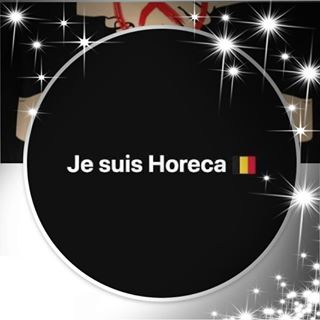 Profile Picture of Jeremy Penoy (@jeremy.penoy) on Facebook