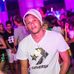Profile Picture of Joel Joachim (@joel.joachim.33) on Facebook