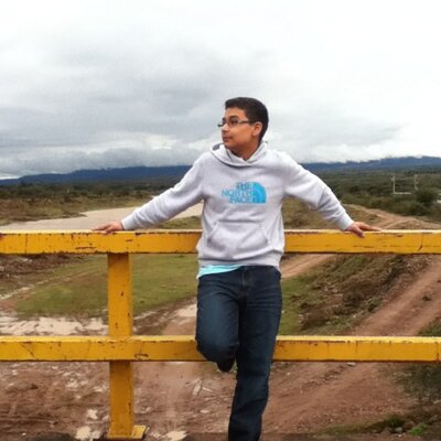 Profile Picture of julian medrano (@j_medrano_22) on Twitter