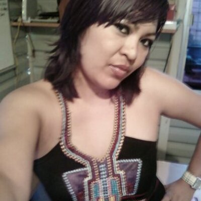 Profile Picture of VIANEY SALGADO (@vijney) on Twitter