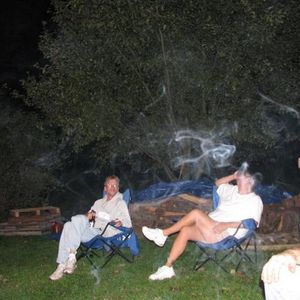 Profile Picture of William Beach (@billybeach01) on Myspace