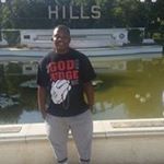 Profile Picture of John Etim (@johnetim771) on Instagram