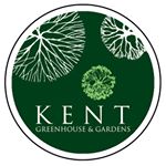 Profile Picture of Kent Greenhouse (@kentgreenhouse) on Instagram