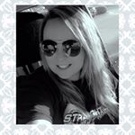 Profile Picture of Amanda Shoulders (@mandajean27) on Instagram