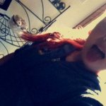 Profile Picture of Shayla James (@shaylalynn7) on Instagram