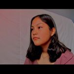 Profile Picture of danny🦕 (@danny.ibarra11) on Instagram