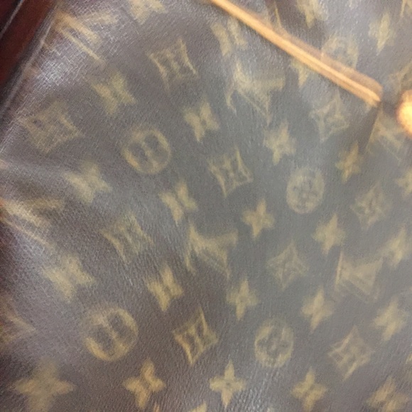 Profile Picture of Kaley Donnelly (@kdonnelly21) on Poshmark